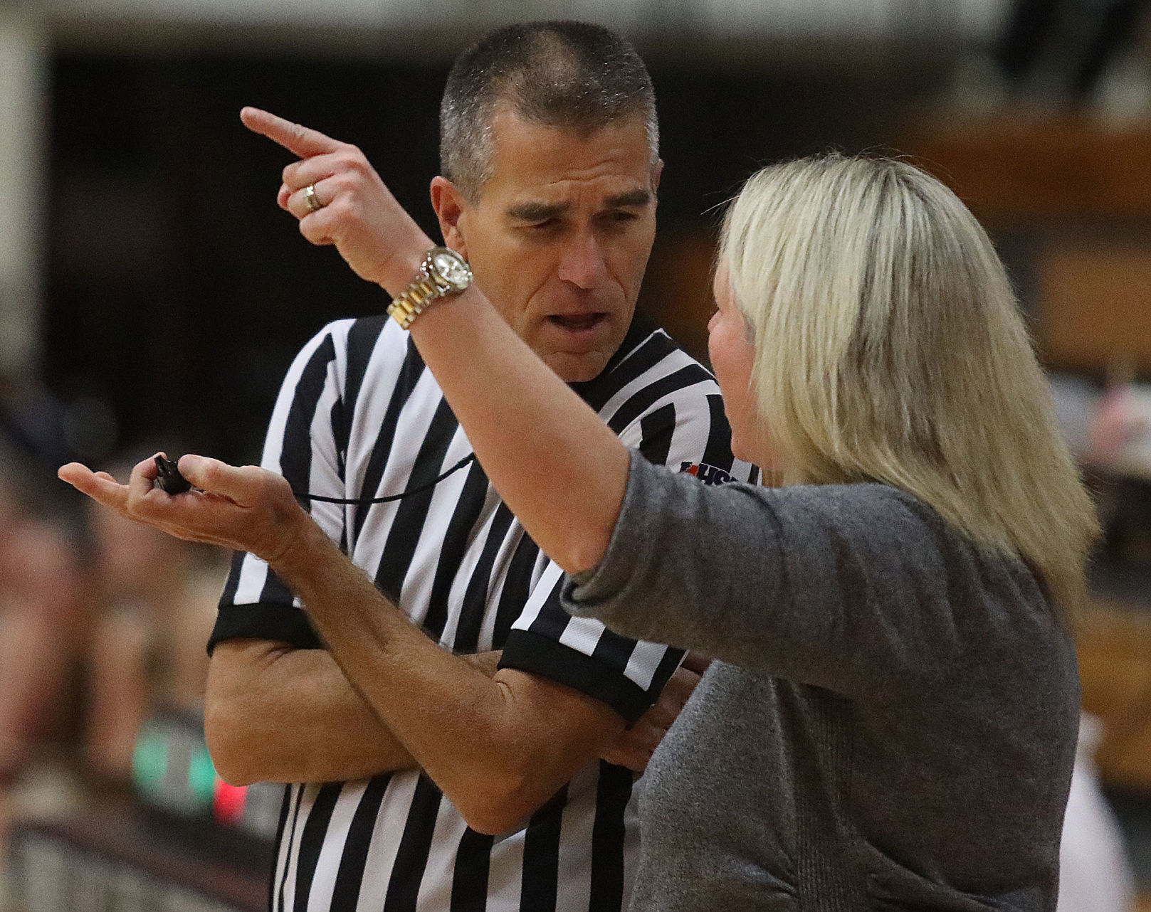 Sullivan vs Teutopolis girls basketball 35 11.26.18.jpg